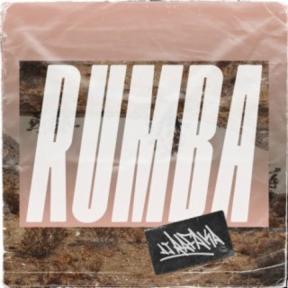 Rumba