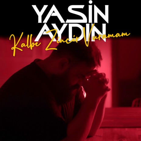 Kalbe Zincir Vuramam | Boomplay Music