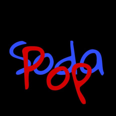 Soda Pop | Boomplay Music