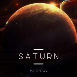 Saturn