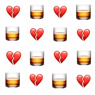 Heartbreak & Hennessy