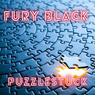 PUZZLESTÜCK