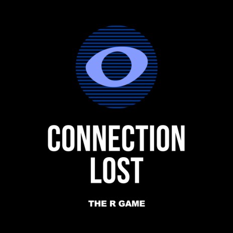 Connection Lost