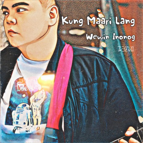 Kung Maari Lang | Boomplay Music