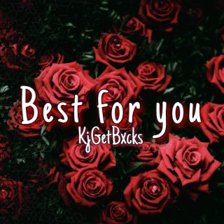 Best For You