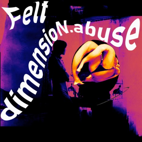 Dimension.Abuse | Boomplay Music