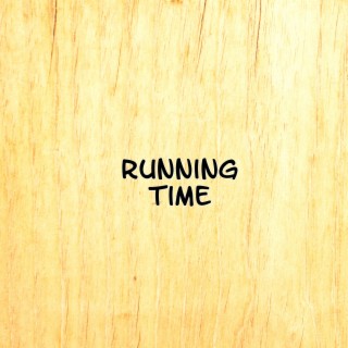 Running Time