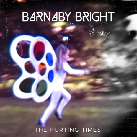 The Hurting Times | Boomplay Music