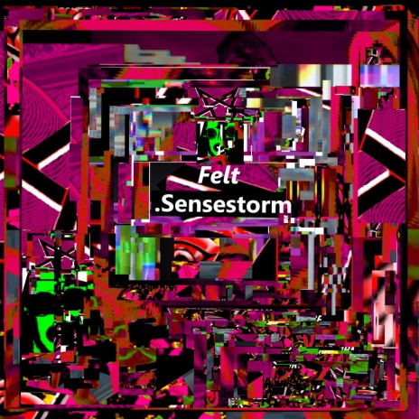 .Sensestorm | Boomplay Music