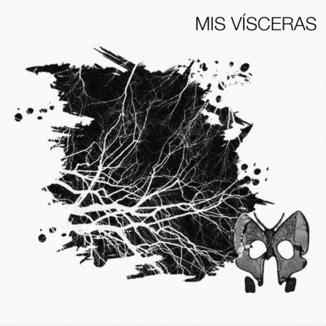 Mis Vísceras | Boomplay Music