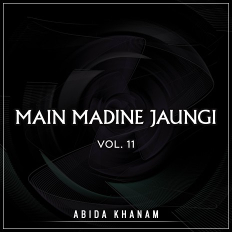 Main Madine Jaungi | Boomplay Music