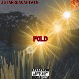 FOLD lyrics | Boomplay Music