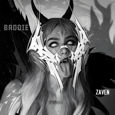 BADDIE | Boomplay Music