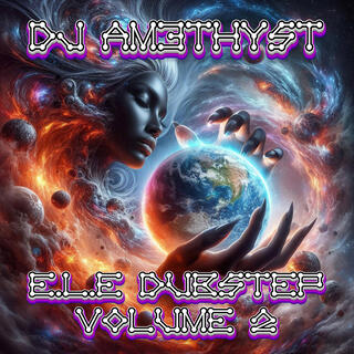 E.L.E Dubstep Volume 2