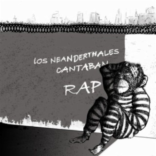 Los neanderthales cantaban rap