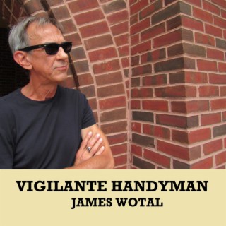 Vigilante Handyman lyrics | Boomplay Music