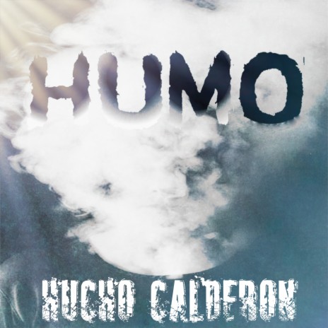 Humo | Boomplay Music