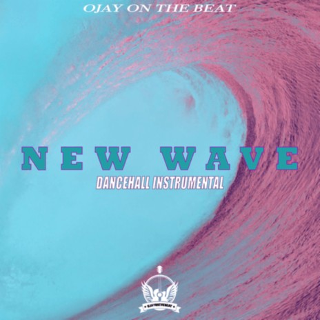 New Wave | Boomplay Music