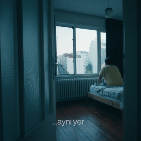 ...aynı yer | Boomplay Music