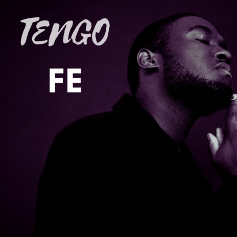 Tengo Fe ft. Ymen Mc & Edislan Divino | Boomplay Music