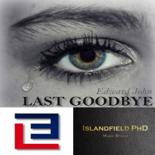 Last Goodbye