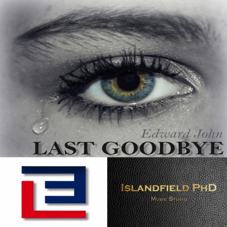 Last Goodbye | Boomplay Music