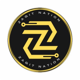 ZAGIT NATION