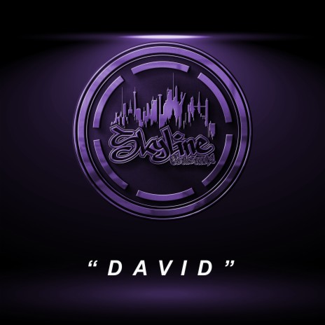 David | Boomplay Music