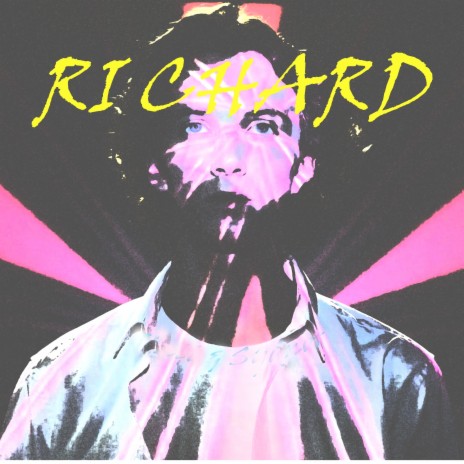Richard ft. Mike Sydnor | Boomplay Music