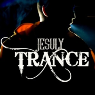 Trance