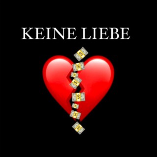 KEINE LIEBE