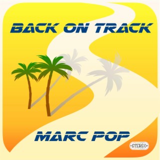 Back on Track lyrics | Boomplay Music