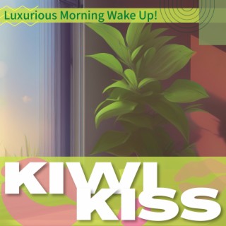 Luxurious Morning Wake Up !