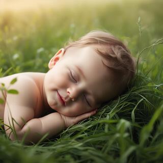 Soothing Humming: Beautiful Vocal Lullaby Set