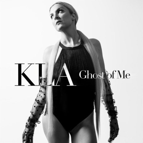 Ghost of Me | Boomplay Music