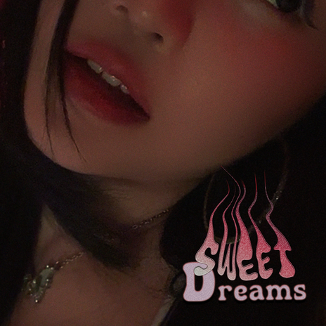 Sweet Dreams | Boomplay Music