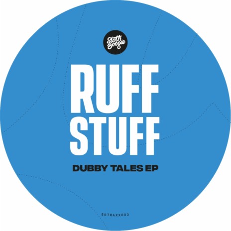 Dubby Tales | Boomplay Music