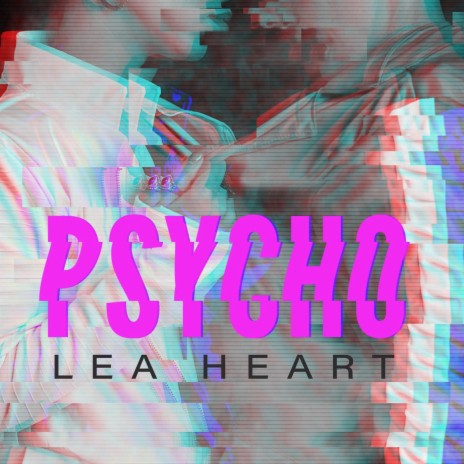 Psycho | Boomplay Music