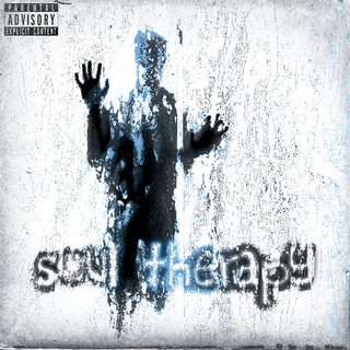 Soul Therapy