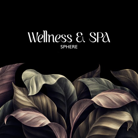 Your Inner Serenity ft. Tranquility Spa Universe