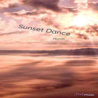 Sunset Dance