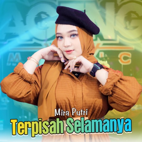 Terpisah Selamanya | Boomplay Music