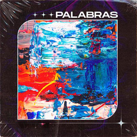 Palabras | Boomplay Music