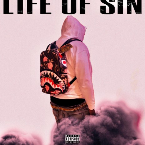 Life Of Sin | Boomplay Music