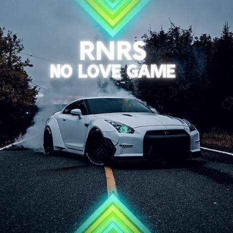 No Love Game