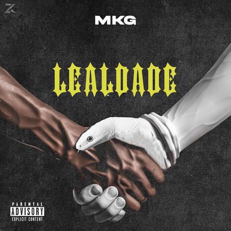 Lealdade | Boomplay Music