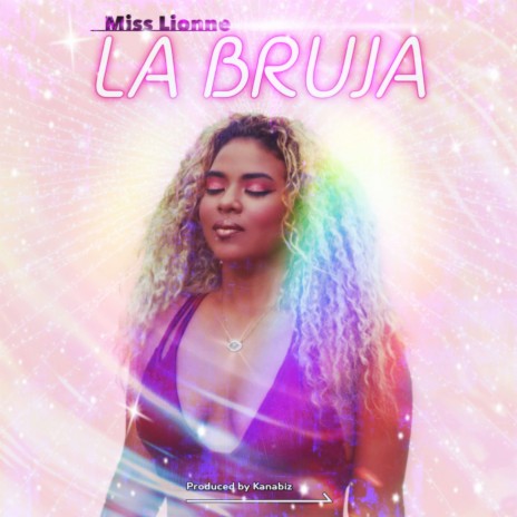 La Bruja LoFi | Boomplay Music