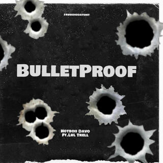 BulletProof