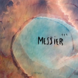 MESSIER 111