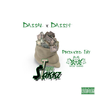 Dassal X Dassit